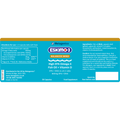 Metagenics Eskimo Balanced Mind 50 Capsules