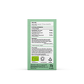 Mushrooms For Life Organic Mycomplex Myco Blend Capsules, 60 Capsules