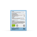 Mushrooms For Life Organic Lion's Mane Focus Optimised Blend Powder, 60gr