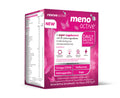 Revive Active Meno Active,  30 Sachets & 30 Capsules- 207.9gr