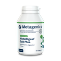 Metagenics MetaDigest Gall Plus, 90 Capsules