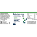 Metagenics MetaDigest Gall Plus, 90 Capsules