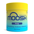 Moosh Energy Gummies, 60 Gummies