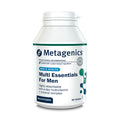 Metagenics Multi Essentials for Men 60 Tablets