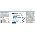 Metagenics Multi Essentials for Men 60 Tablets