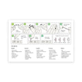 MyBio Vitamin D Rapid Test