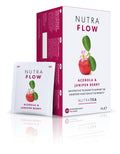Nutra Tea NutraFlow,  20 Bags