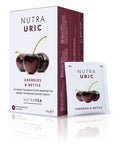Nutra Tea NutraUric,  20 Bags