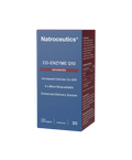 Natroceutics Co Enzyme COQ10 Advanced,  30 Capsules