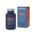 Natroceutics Natro-CoQ10 + PQQ Advanced, 30 Capsules