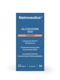 Natroceutics  Natro-Glutathione SOD Advanced ,  30 Capsules