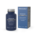 Natroceutics Magnesium Glycinate Liposomal, 60 Capsules
