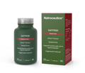 Natroceutics Saffron Bioactive,  30 Capsules