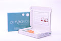 NeoVos Omega-3 Test