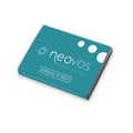 NeoVos Omega-3 Test