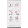 Optibac Probiotics Your Baby, 10ml