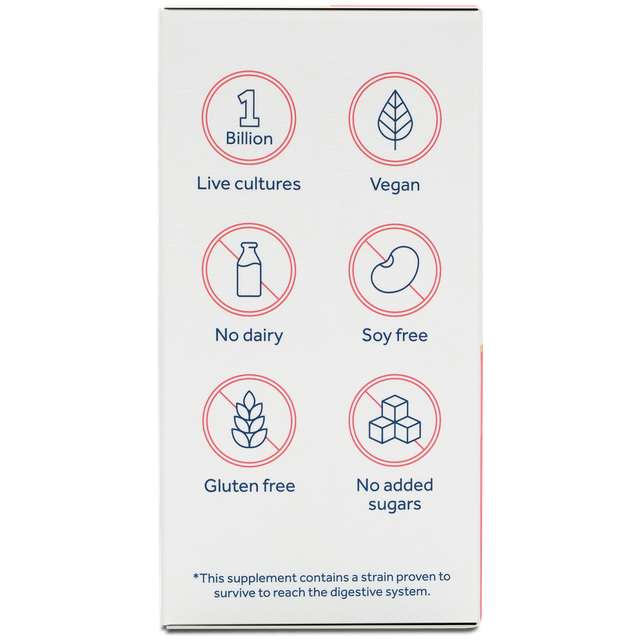 Optibac Probiotics Your Baby, 10ml