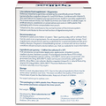 OptiBac Gut Health Gummies, 30 Gummies