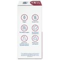 OptiBac Gut Health Gummies, 30 Gummies