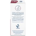 OptiBac Gut Health Gummies, 30 Gummies