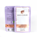 Birch & Wilde Ahwagandha KSM-66- Refill, 60 Capsules