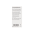 Phytoceutics Bio- Curcumin with BCM-95, 30 Capsules