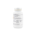 Phytoceutics Bio- Curcumin with BCM-95, 30 Capsules