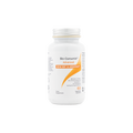 Phytoceutics Bio Curcumin Advanced ,  60 Capsules