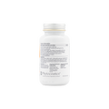 Phytoceutics Bio Curcumin Advanced ,  60 Capsules