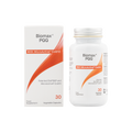 Phytoceutics BioPQQ with CoQ10, 30 Capsules