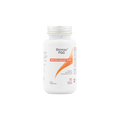 Phytoceutics BioPQQ with CoQ10, 30 Capsules