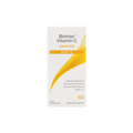 Phytoceutics Biomax Vitamin C Liposomal, 60 Capsules