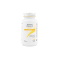 Phytoceutics Biomax Vitamin C Liposomal, 60 Capsules