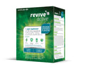 Revive Active 30 Day Box + 20% Extra Free- Orange & Mango, 30 Sachets +6 Extra FREE