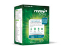 Revive Active 30 Day Box + 20% Extra Free- Orange & Mango, 30 Sachets +6 Extra FREE