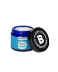 Beauty Kitchen Seahorse Plankton+ Bright Night Intensive Cream, 60ml