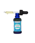 Beauty Kitchen Seahorse Plankton+ High Def Facial Oil, 30ml