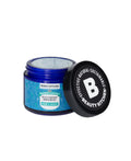 Beauty Kitchen Seahorse Plankton+ Really Radiant Moisturiser, 60ml