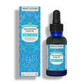Beauty Kitchen Seahorse Plankton+ High Def Facial Oil, 30ml