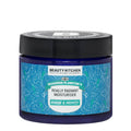 Beauty Kitchen Seahorse Plankton+ Really Radiant Moisturiser, 60ml