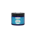 Beauty Kitchen Seahorse Plankton+ Really Radiant Moisturiser, 60ml