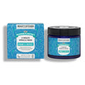 Beauty Kitchen Seahourse Plankton+ 5 Minute Miracle Mask, 60ml