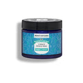 Beauty Kitchen Seahourse Plankton+ 5 Minute Miracle Mask, 60ml