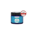 Beauty Kitchen Seahourse Plankton+ 5 Minute Miracle Mask, 60ml
