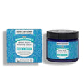 Beauty Kitchen Seahorse Plankton+ Bright Night Intensive Cream, 60ml