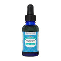 Beauty Kitchen Seahorse Plankton+ High Def Facial Oil, 30ml