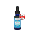Beauty Kitchen Seahorse Plankton+ High Def Facial Oil, 30ml