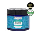 Beauty Kitchen Seahorse Plankton+ Really Radiant Moisturiser, 60ml