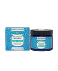 Beauty Kitchen Seahorse Plankton+ Really Radiant Moisturiser, 60ml