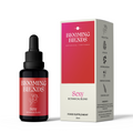 Blooming Blends Sexy Botanical Tincture, 30ml